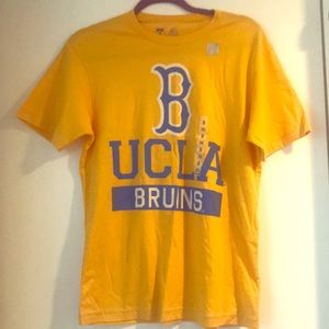 UCLA Bruins Women’s small T-shirt